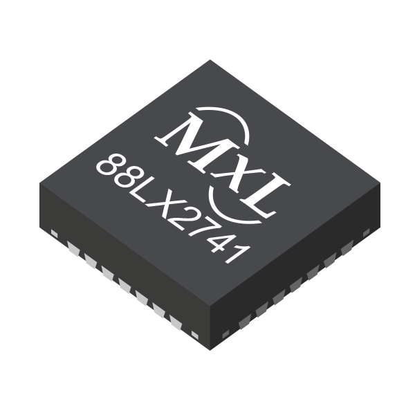 88LX2741