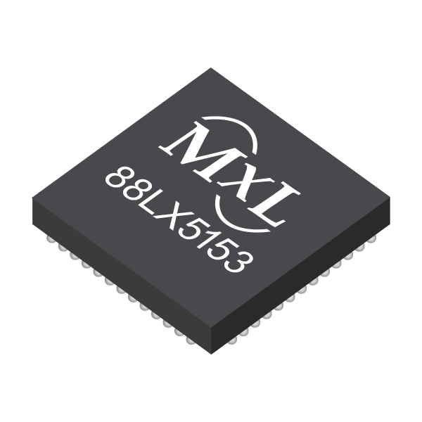88LX5153