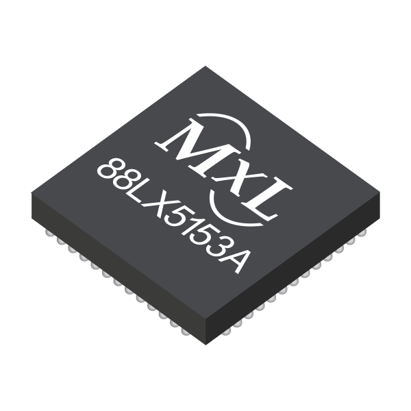 88LX5153A