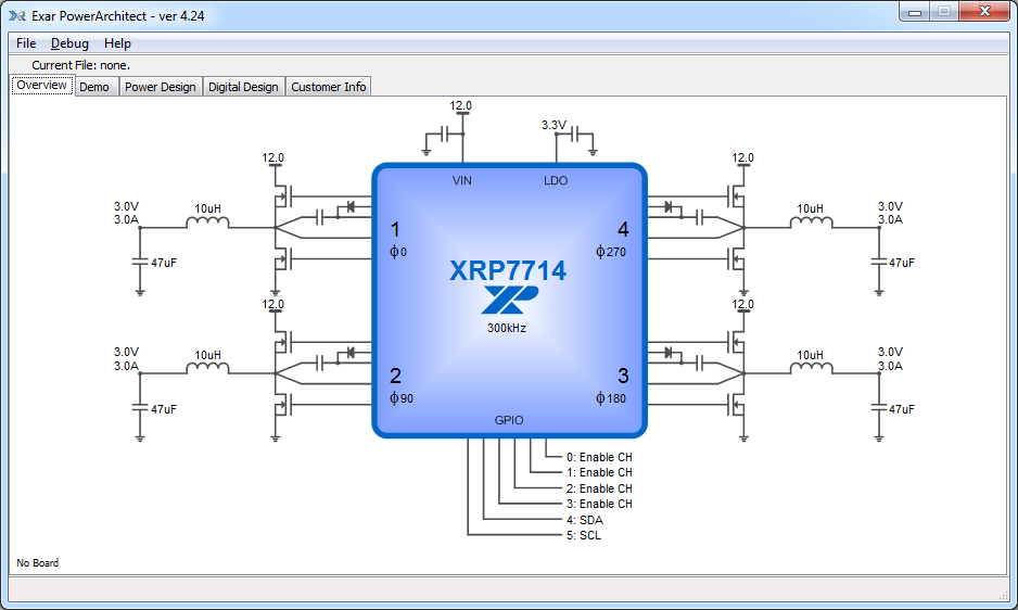 pa4-24_scrn.png pa4-24_scrn.png