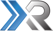 powerXR-logo.png powerXR-logo.png