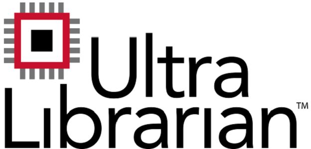 ultra-librarian.png ultra-librarian.png
