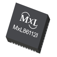MxL86112I_Top-MXL_200x200.png