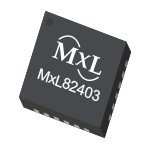 MxL82403_QFN24_Top-MXL_150x150.png