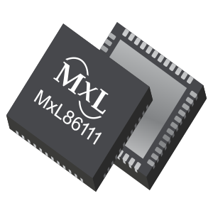 mxl86111_qfn-48_300x300.png