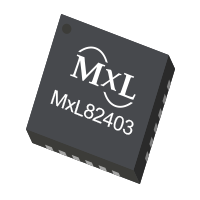 MxL82403_QFN24_Top-MXL_200x200.png
