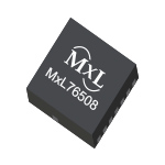 MxL76508_QFN-16-Top_150x150.jpg