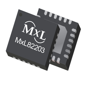 MxL82203_QFN24_Overlay-MXL_300x300.JPG