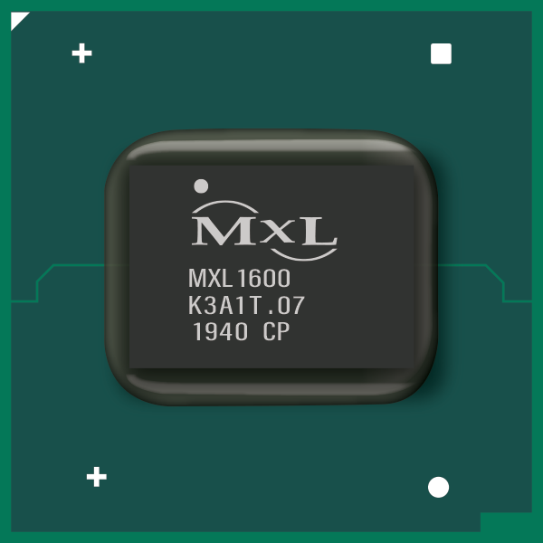 MxL1600_600x600.png