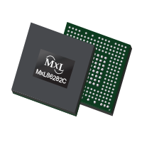 MxL86282C_Overlap-MXL_200x200.png