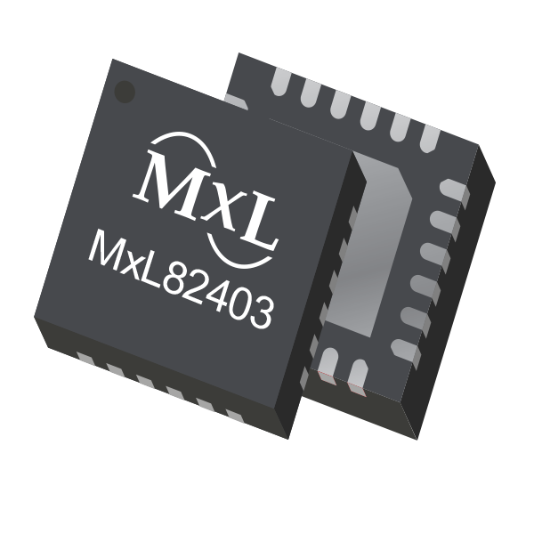 MxL82403_QFN24_Overlay-MXL_600x600.png