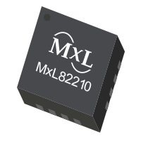MxL82210_QFN16_Top-MXL_200x200.png