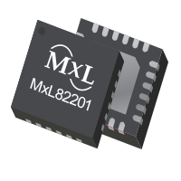 MxL82201_QFN24_Overlay-MXL_200x200.png