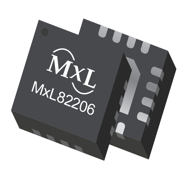 MxL82206_QFN16_Overlap-MXL_600x600.jpg