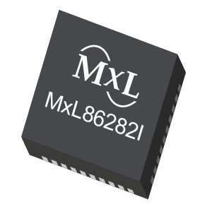 MxL86282I_Top-MXL_300x300.JPG