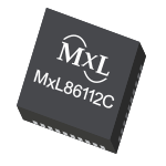 MxL86112C_Top-MXL_150x150.png