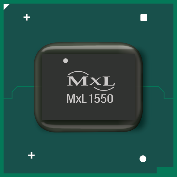 MxL1550_600x600.png