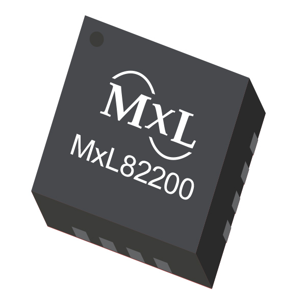 MxL82200_QFN16_Top-MXL_600x600.jpg