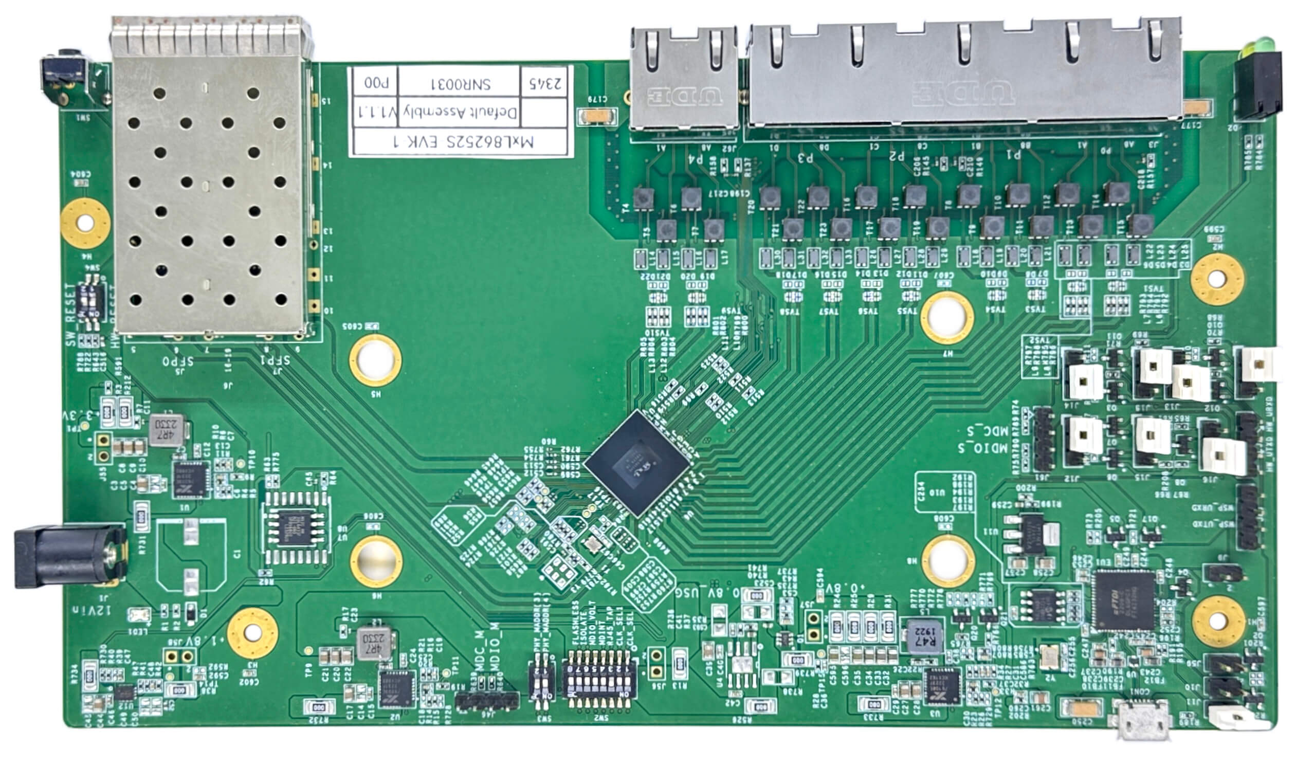 MxL86252S-EVK-1.jpg