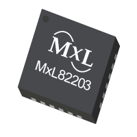 MxL82203_QFN24_Top-MXL_200x200.png