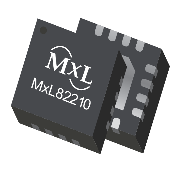 MxL82210_QFN16_Overlap-MXL_600x600.png