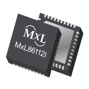MxL86112I_Overlap-MXL_300x300.png