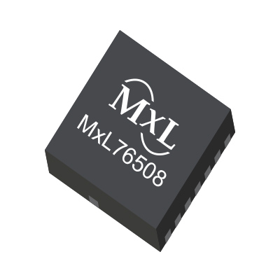 MxL76508_QFN-16-Top_400x400.jpg