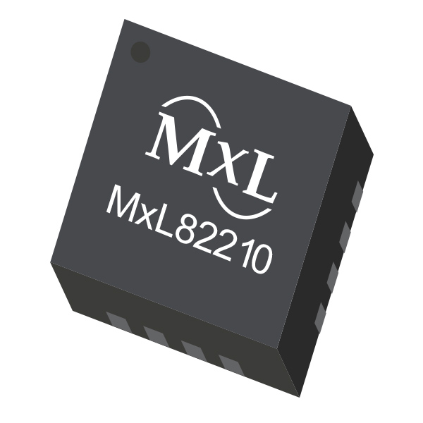 MxL82210_QFN16_Top-MXL_600x600.jpg