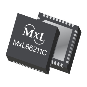 MxL86211C_Overlap-MXL_300x300.JPG