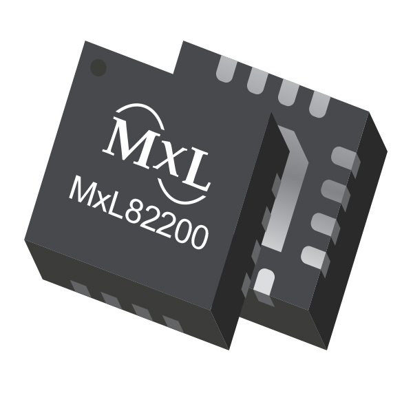 MxL82200_QFN16_Overlap-MXL_600x600.jpg