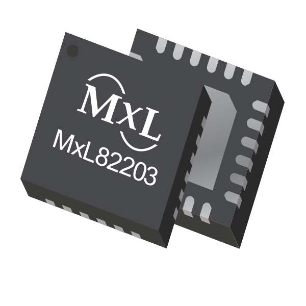 MxL82203_QFN24_Overlay-MXL_600x600.png