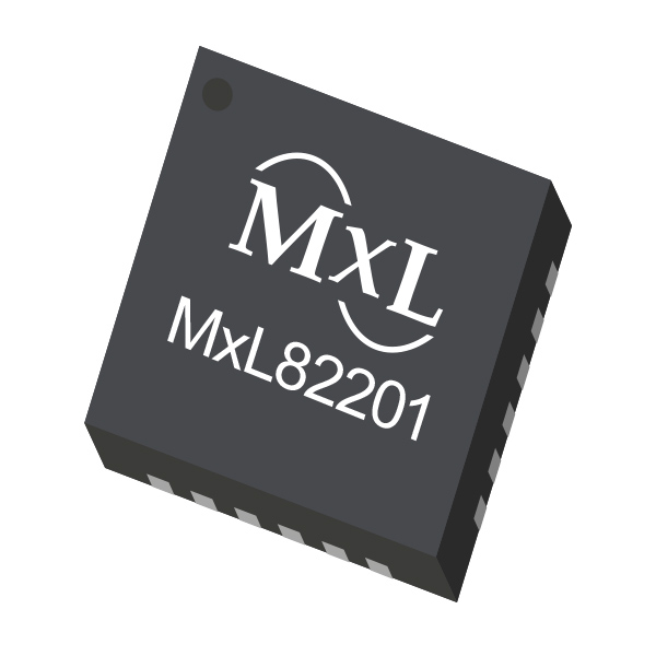MxL82201_QFN24_Top-MXL_600x600.jpg