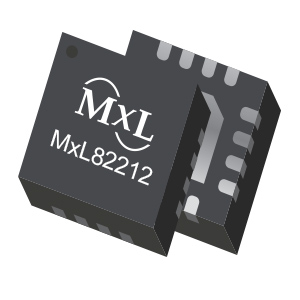 MxL82212_QFN16_Overlay-MXL_300x300.JPG