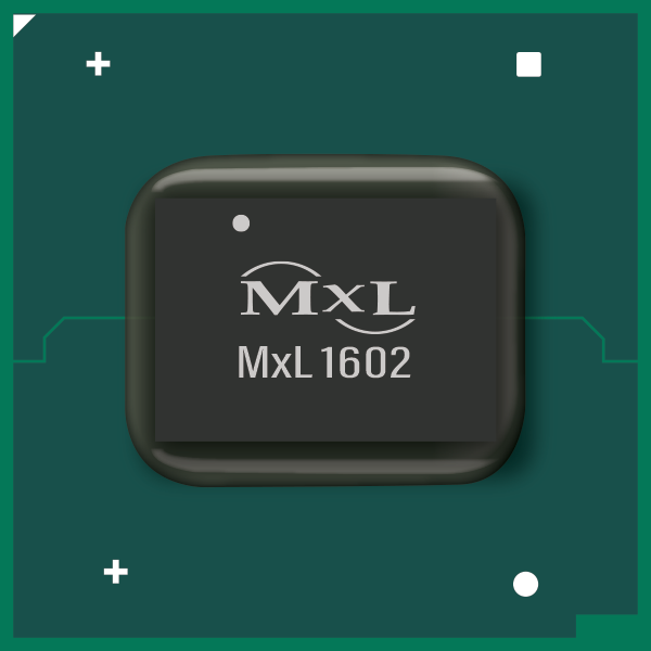 MxL1602_600x600.png
