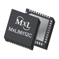 MxL86112C_Overlap-MXL_200x200.png