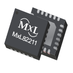 MxL82211_QFN24_Overlay-MXL_150x150.png