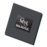 MxL86252L-_Top-MXL_150x150.png