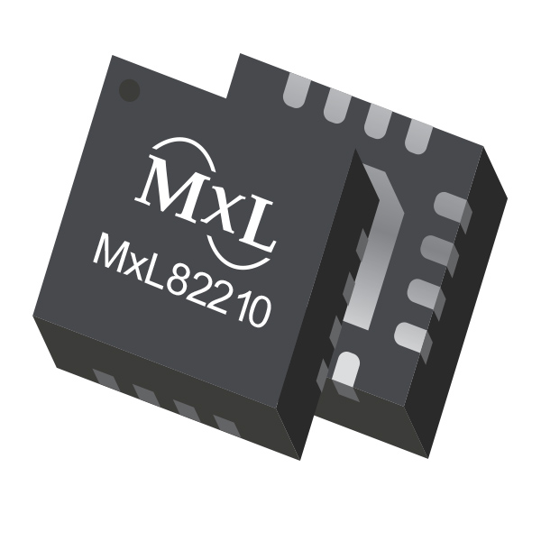 MxL82210_QFN16_Overlap-MXL_600x600.jpg
