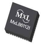 MxL86112I_Top-MXL_150x150.png