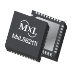 MxL86211I_Overlap-MXL_150x150.png