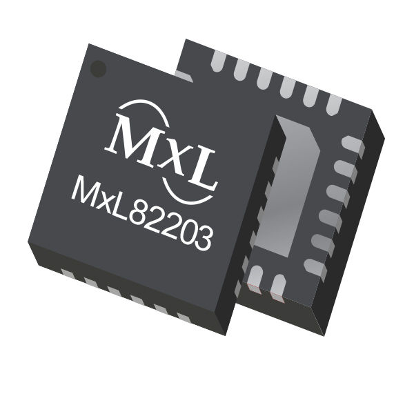 MxL82203_QFN24_Overlay-MXL_600x600.jpg