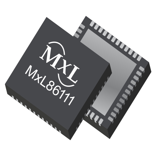 mxl86111_qfn-48_600x600.jpg