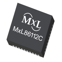 MxL86112C_Top-MXL_200x200.png
