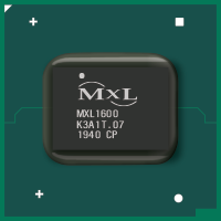 MxL1600_200x200.png