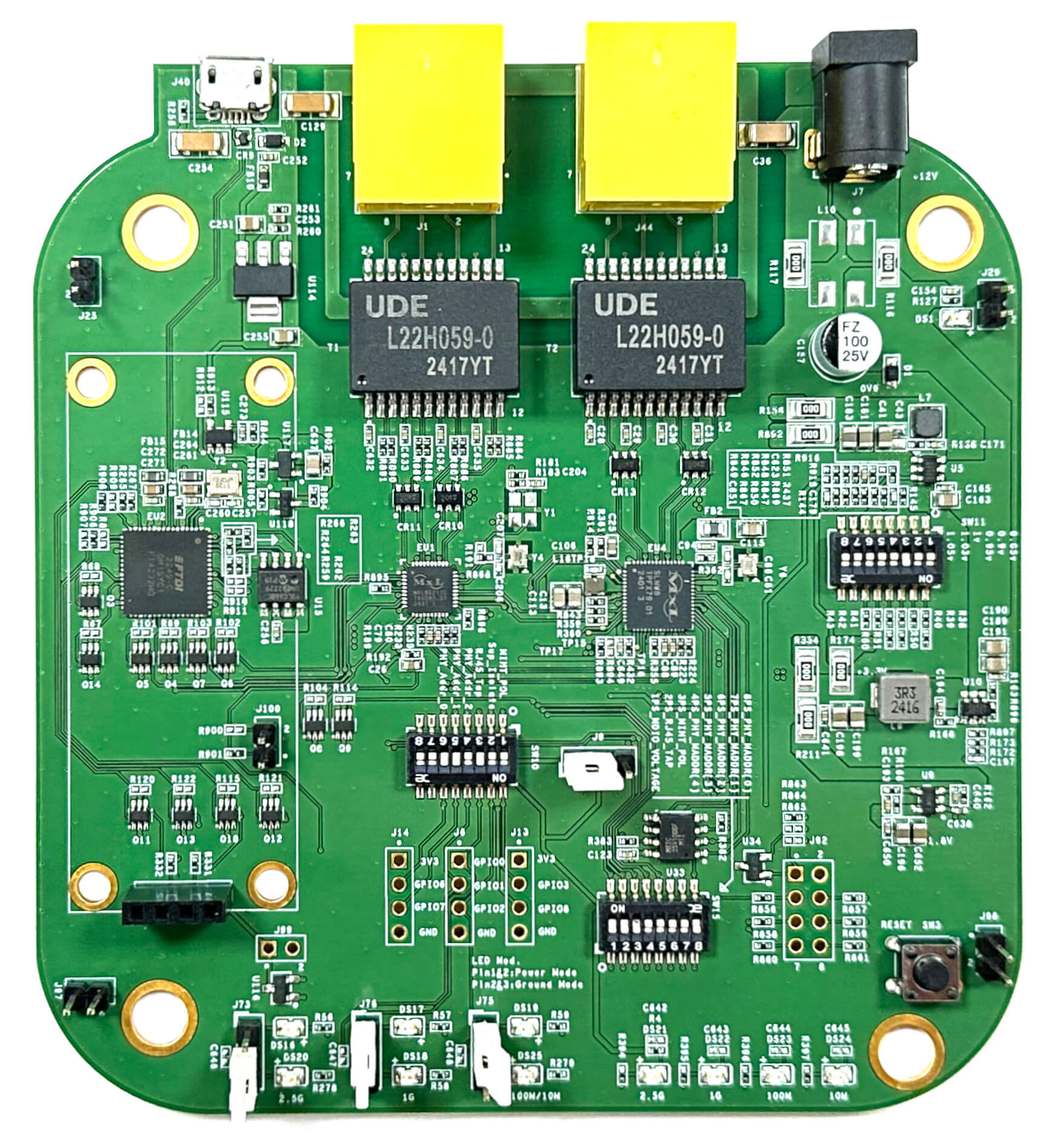 MxL86211C-EVK-1.jpg
