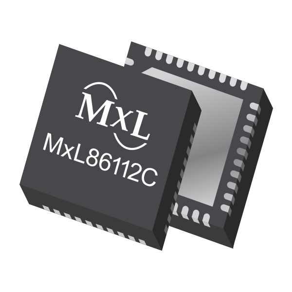 MxL86112C_Overlap-MXL_600x600.png