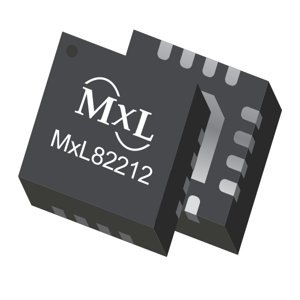 MxL82212_QFN16_-Overlay-MXL_600x600.png