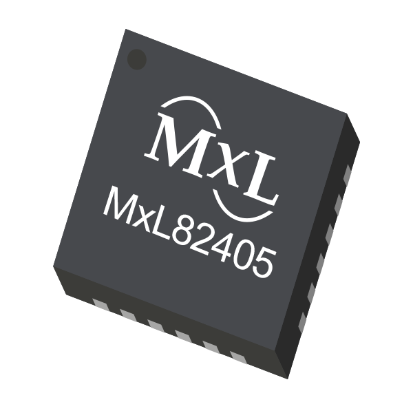 MxL82405_QFN24_Top-MXL_600x600.png