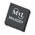 MxL82201_QFN24_Top-MXL_150x150.png