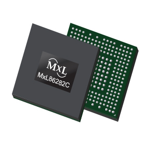 MxL86282C_Overlap-MXL_300x300.JPG